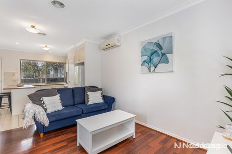 Property photo of 4/30 Cave Hill Road Lilydale VIC 3140