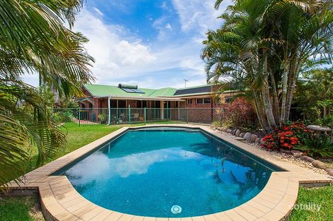 21 Dowling Pl, Manly West, QLD 4179