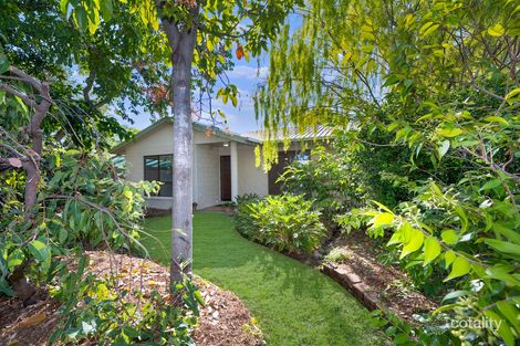 2 Hathaway Ct, Kelso, QLD 4815