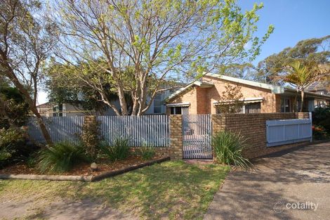 20 June Pl, Gymea Bay, NSW 2227