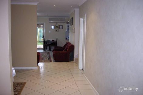 Property photo of 40A Dotterel Street Hinchinbrook NSW 2168