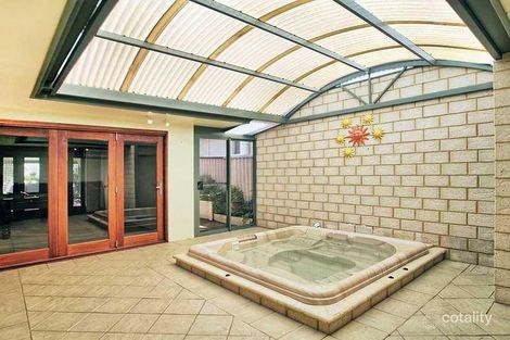 Property photo of 26 Rossetti Court North Lake WA 6163