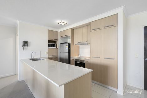 Property photo of 274/135 Lakelands Drive Merrimac QLD 4226