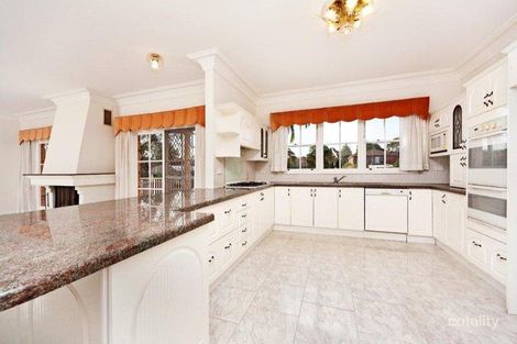 Property photo of 43 High Street Strathfield NSW 2135