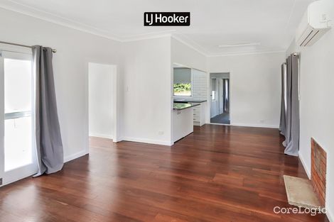 Property photo of 18-20 Gilchrist Street Inverell NSW 2360