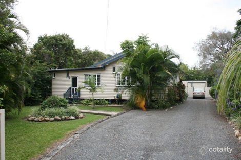 7 Burnett St, Yeppoon, QLD 4703