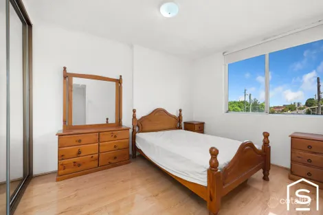 Property photo of 6/6 Goulding Road Ryde NSW 2112