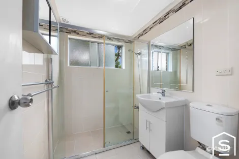 Property photo of 6/6 Goulding Road Ryde NSW 2112