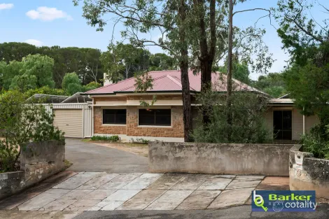 12 Duffield St, Gawler East, SA 5118
