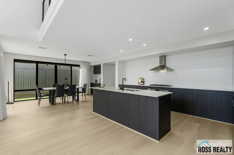 Property photo of 43 Winmalee Crescent Caversham WA 6055