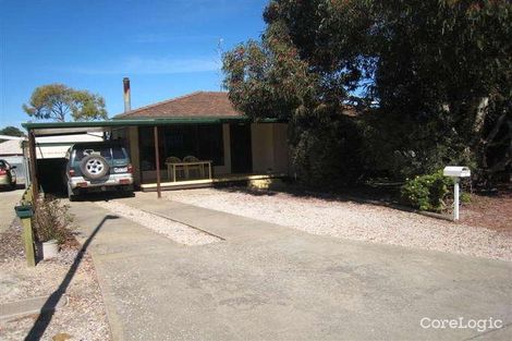 Property photo of 8 Crawford Court Port Lincoln SA 5606