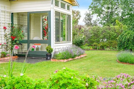 17 Esplanade North, Snug, TAS 7054