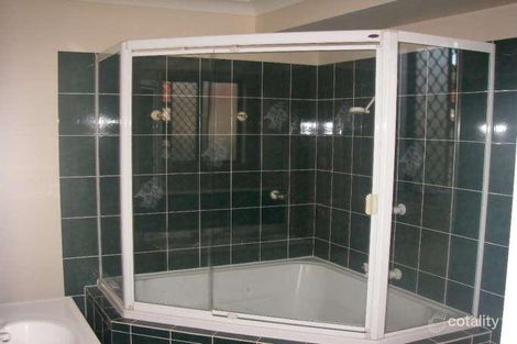 Property photo of 4 Fairmont Crescent Underwood QLD 4119