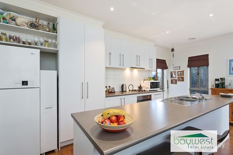 Property photo of 2/41 Lorimer Street Crib Point VIC 3919