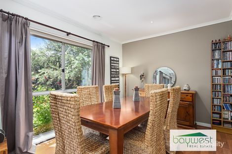 Property photo of 2/41 Lorimer Street Crib Point VIC 3919