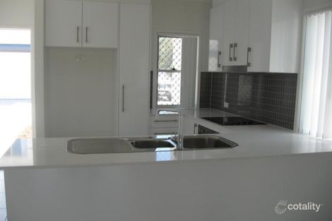 Property photo of 11/180-182 Thorneside Road Thorneside QLD 4158