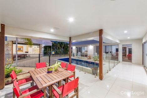 Property photo of 17 Trinity Close Bargara QLD 4670