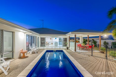 Property photo of 17 Trinity Close Bargara QLD 4670