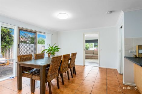 Property photo of 4 Taven Street Hastings VIC 3915