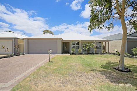 109 Hudson Dr, Dudley Park, WA 6210