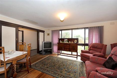 Property photo of 186 Austin Road Seaford VIC 3198