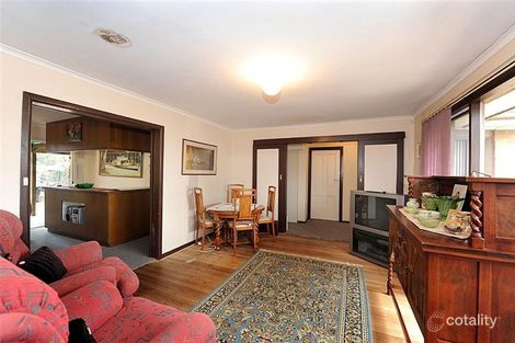 Property photo of 186 Austin Road Seaford VIC 3198