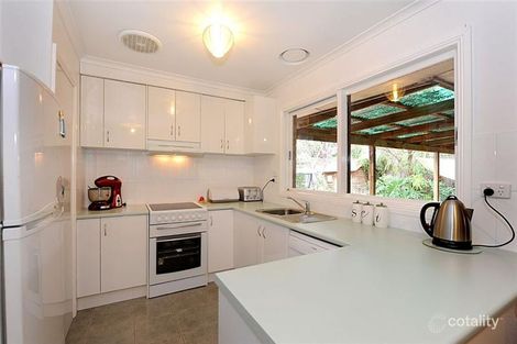 Property photo of 186 Austin Road Seaford VIC 3198