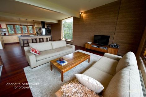 Property photo of 5859 Huon Highway Surges Bay TAS 7116