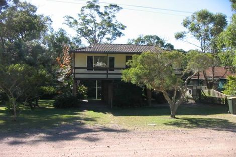 39 Tanilba Rd, Mallabula, NSW 2319