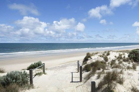 Property photo of 14 Renwick Street West Beach SA 5024