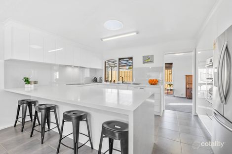 3 Rebecca Cl, Chelsea Heights, VIC 3196