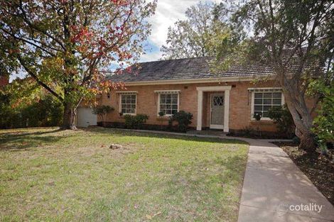 Property photo of 20 Purnana Avenue St Georges SA 5064