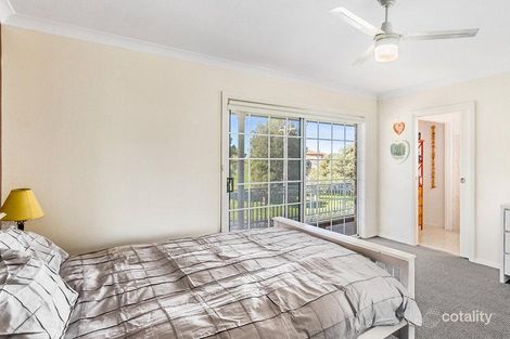 Property photo of 104 Cuthbert Drive Mount Warrigal NSW 2528