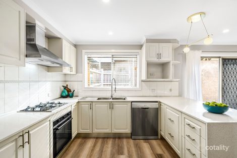 Property photo of 1/17 Woods Close Meadow Heights VIC 3048