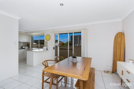 Property photo of 2/24 Kookaburra Court Yamba NSW 2464