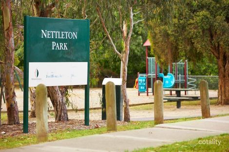 Property photo of 16 Kerferd Road Glen Iris VIC 3146