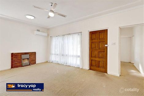 Property photo of 14 Colvin Crescent Denistone East NSW 2112