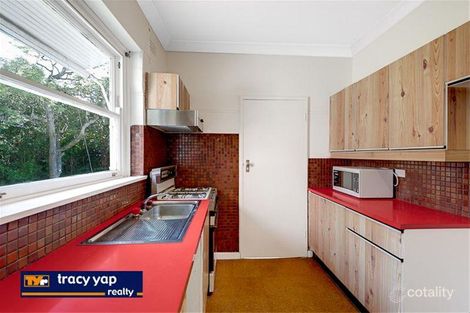 Property photo of 14 Colvin Crescent Denistone East NSW 2112