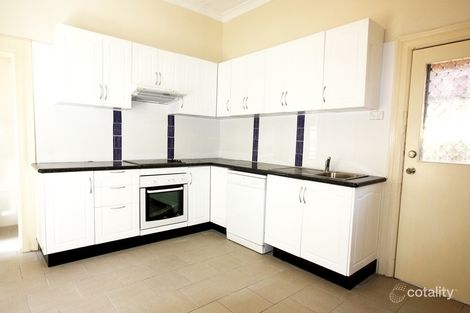 61 Waratah St, Haberfield, NSW 2045