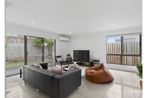 25 Yarrawonga St, Calamvale, QLD 4116