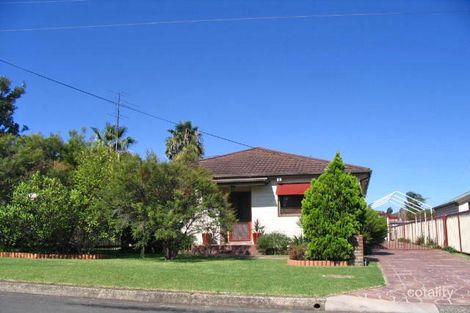 Property photo of 13 Kirton Road Bellambi NSW 2518