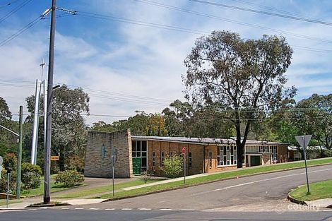 59 Evans Rd, Dundas Valley, NSW 2117