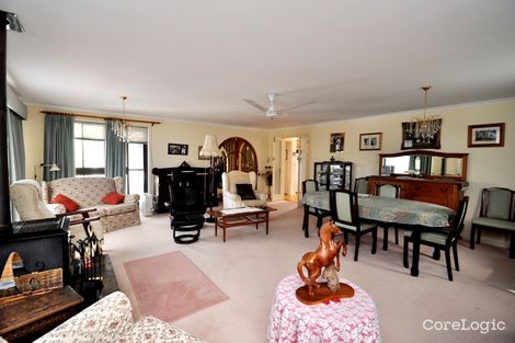 Property photo of 95 Oxley Drive Mittagong NSW 2575