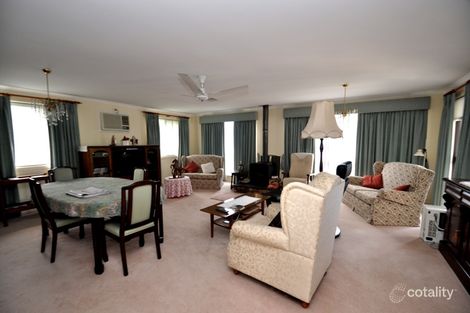 Property photo of 95 Oxley Drive Mittagong NSW 2575