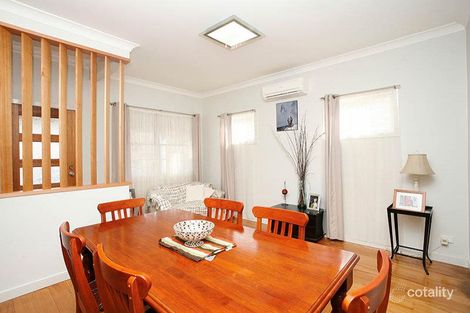 Property photo of 22 Lyons Street Maidstone VIC 3012