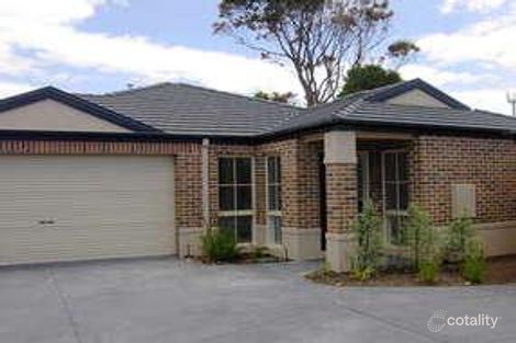 10 Noel St, Dromana, VIC 3936