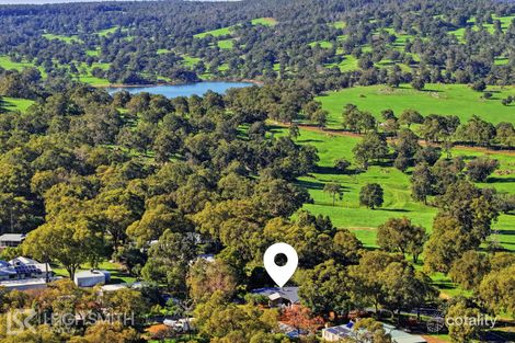 Property photo of 10 Lyons Road Waroona WA 6215