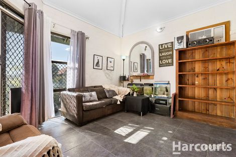 Property photo of 4/124 Mandurah Terrace Mandurah WA 6210