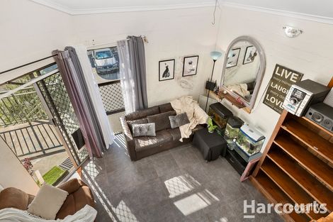 Property photo of 4/124 Mandurah Terrace Mandurah WA 6210