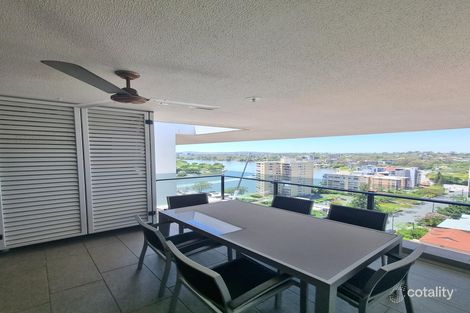 1202/37 Archer St, Toowong, QLD 4066